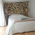 Charmant logement T2 à 2 pas de la mer