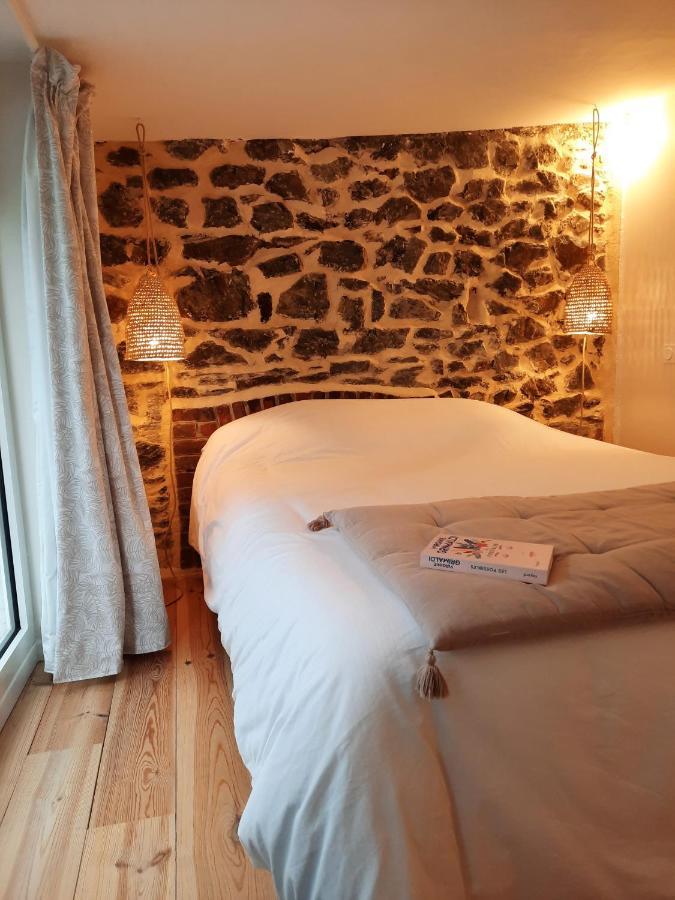 T2 A 2 Pas De La Casa de férias